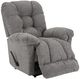 Best® Home Furnishings Customizable Orlando Manual Rocker Recliner -1