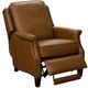 BarcaLounger© Riley Shoreham Ponytail Recliner-2