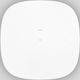 Sonos One SL White Speaker-2