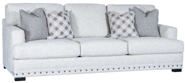 Mayo Customizable 3333F Sofa-0