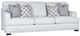 Mayo Customizable 3333F Sofa-0