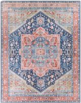 Blue-Camel-Coral-Emerald-Ivory-Light Beige-Light Blue-Navy-Olive-Peach-Rust-Sage