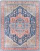 Surya Iris 5'x8' Area Rug-0