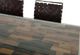 VIG Furniture Modrest Mosaic Dining Table-4