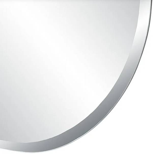 Renwil® Lantana Clear Accent Mirror-2