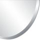 Renwil® Lantana Clear Accent Mirror-2