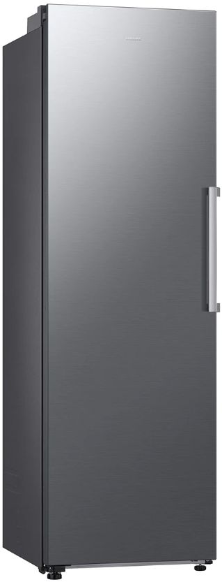 Samsung 24" 11.4 Cu. Ft. Stainless Look Full-Flex Convertible Upright Freezer-3