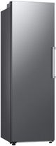 Samsung 11.4 Cu. Ft. Stainless Look Full-Flex Convertible Upright Freezer-3