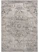 Renwil® Ariella Blue/Grey 10' x 2'6" Runner Rug-0