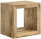 Coaster® Benton 3-Piece Natural Occasional Table Set-3