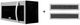ZLINE 1.5 Cu. Ft. Stainless Steel Over The Range Microwave -1