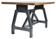 Olliix by INK+IVY Lancaster Dining/Gathering Table-0