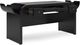 Rowan Office Desk-1