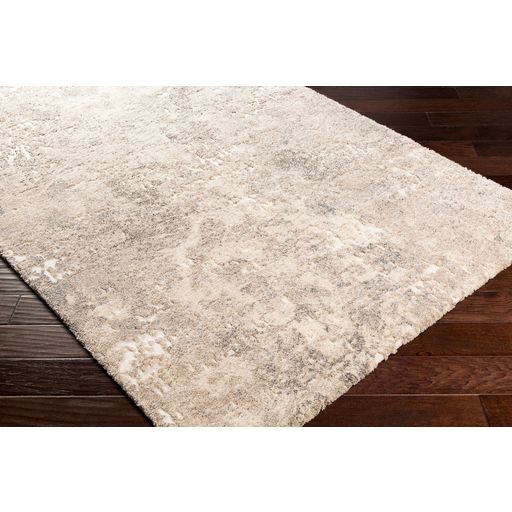 Surya Tuscany Beige 9'x12' Area Rug-2