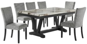 Click to view more images of the product.
