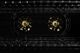 JennAir® NOIR™ 36" Stainless Steel Pro Style Dual Fuel Range-3
