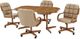 Douglas™ Casual Dining™ Bucket Dining Chair-1