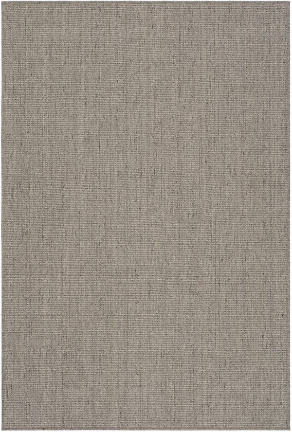 Dalyn™ Rug Company Chambal Putty 5'x8' Area Rug-0