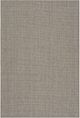Dalyn™ Rug Company Chambal Putty 5'x8' Area Rug-0