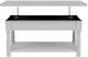 Riverside Furniture Winston Aged Cotton Lift Top Cocktail Table-2