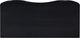 Hooker® Furniture Melange Midnight Merlot Midnight Blue Accent Chest-5