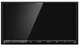 Kenwood DVD Receiver with Bluetooth and HD Radio-1