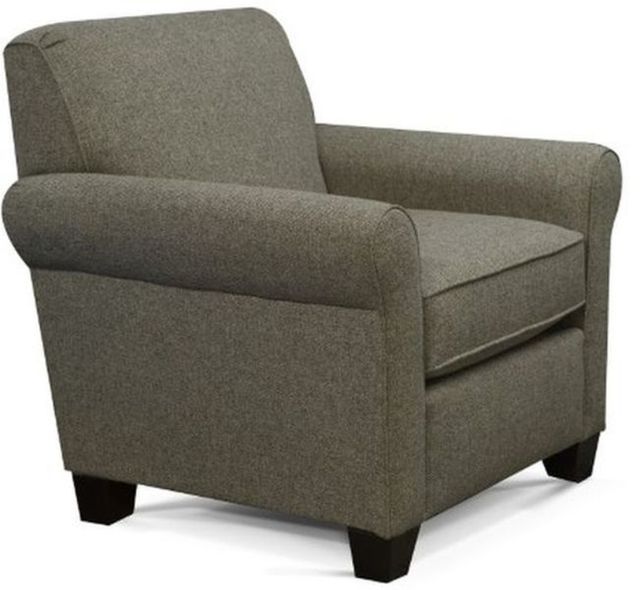 Creek Side Customs Customizable Angie Chair-0