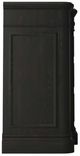 A.R.T. Furniture® Atrium Black/Brown Dresser-3