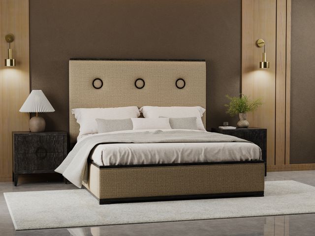 Perkins King Bedroom Set-1