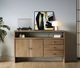 Mavin Customizable Monterey Small Media Console-1