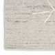 Nourison Home™CK044 Wander Gray 5'x7' Area Rug-3