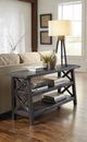 Modus Furniture Yosemite Cafe Console Table-1