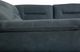Palliser® Furniture Keoni Reclining Sectional-4