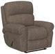 Flexsteel® Customizable Langston Manual Recliner-2