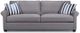 Brentwood Classics Bruce Sofa-0