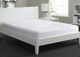 BEDGEAR® Hyper-Cotton™ 4.0 Full Mattress Protector-4