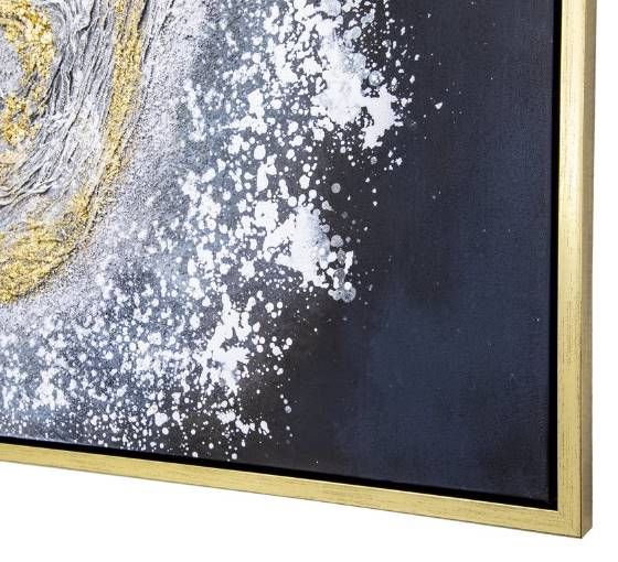 YHD Ornate in Nature Wall Art-3