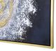 YHD Ornate in Nature Wall Art-3