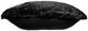 Signature Design by Ashley® Gariland 4-Piece Black Pillows-2