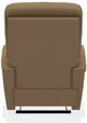 La-Z-Boy® Tripoli PowerReclineXRw™ Reclina-Way® Bark Wall Recliner-3