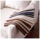 Bassett® Furniture C000-72SF Custom Sofa-3