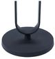Renwil® Eryx Natural Black Side Table-4