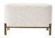 Renwil® Sakura Bench-0