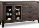 Handstone Chattanooga Sideboard-0