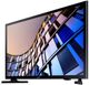 Samsung 4 Series 32" 720P HD LED TV-3