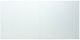 Liberty Furniture Capeside Cottage Porcelain White Rectangular Leg Table-4