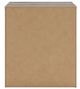 Signature Design by Ashley® Graystorm Brown/Gray Nightstand-3