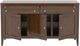 Canadel Customizable 6000 MM Buffet-2