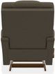 La-Z-Boy® Easton Reclina-Rocker® Sterling Recliner-3