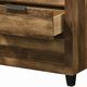 ACME Furniture Morales Rustic Oak Dresser-4